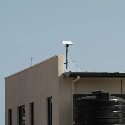 مع تصاعد الاحتجاجات.. ماسك يقدم الإنترنت الفضائي في إيران مجاناً