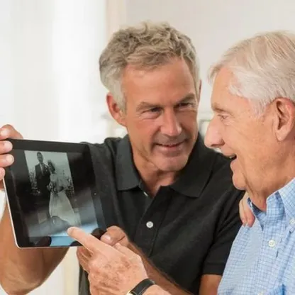 40 خبيراً دولياً في ألزهايمر يطالبون بتغييرات عميقة في أنظمة رعاية المرضى