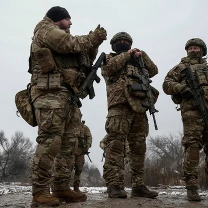 زيلينسكي يكشف تفاصيل مقترح أميركي "مرفوض": منطقة حرة مقابل دونباس