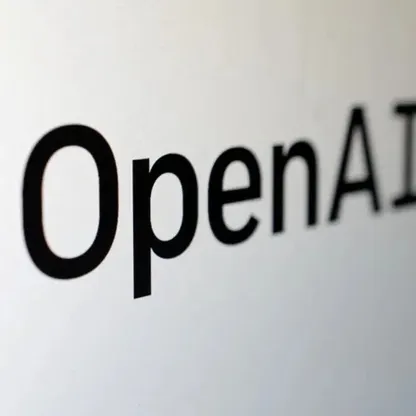 OpenAI تحل فريقاً مخصصاً للتخفيف من مخاطر الذكاء الاصطناعي