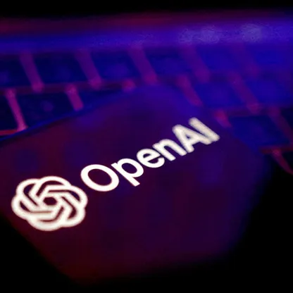 OpenAI تستحوذ على Neptune لتعزيز قدرات تدريب نماذج الذكاء الاصطناعي