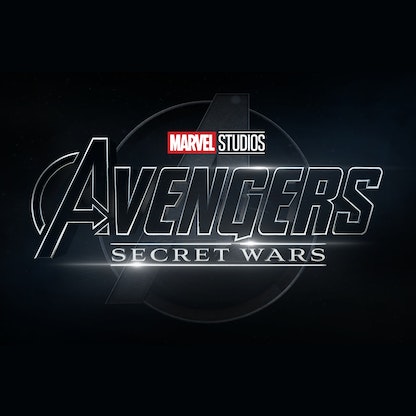 فيلمان جديدان من سلسلة Avengers بدور السينما في 2025