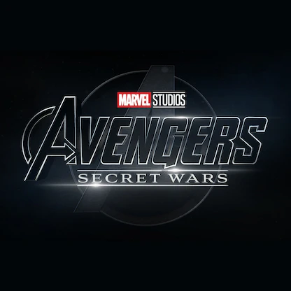 فيلمان جديدان من سلسلة Avengers بدور السينما في 2025