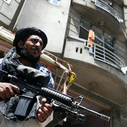 الأمم المتحدة في أفغانستان: سقوط 218 مسؤولاً سابقاً منذ سيطرة طالبان