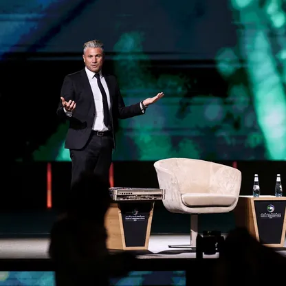 شراكة بين هيوماين السعودية وxAI لبناء قدرات حوسبة ذكاء اصطناعي من الجيل الجديد