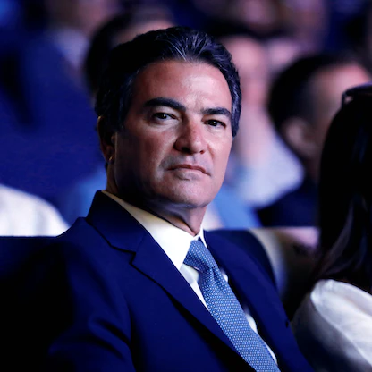 رئيس الموساد الإسرائيلي: اخترقنا قلب إيران وكشفنا أسرارها النووية