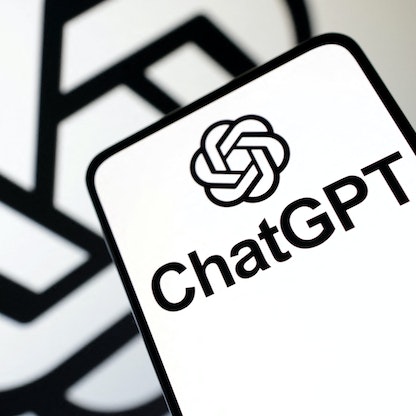 شكاوى ضد Chat GPT في فرنسا بشبهة انتهاك الخصوصية