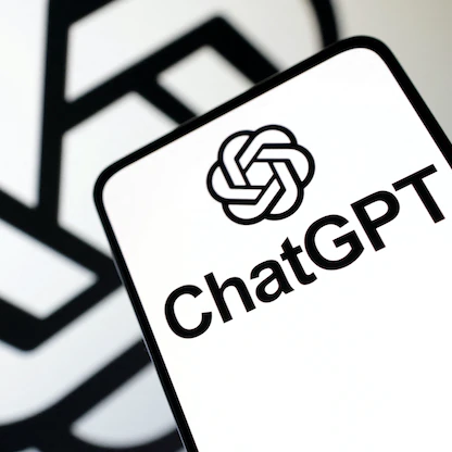 شكاوى ضد Chat GPT في فرنسا بشبهة انتهاك الخصوصية