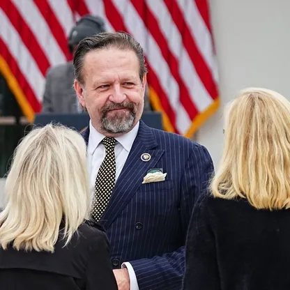 إدارة ترمب: تصنيف فروع الإخوان "إرهابية" يجري تدريجياً لضمان صموده قانونياً