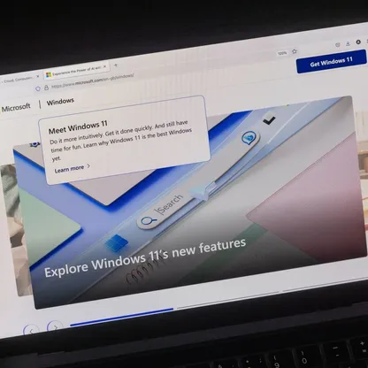 كيف تحصل على عام إضافي من التحديثات قبل وقف دعم ويندوز 10؟