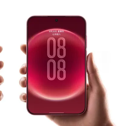 تسريبات تكشف مواصفات هاتف O1 Pro الجديد من هواوي تحت علامة جديدة