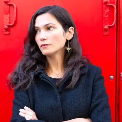 "الماضي هو فصلي المفضل".. رواية مرحلة من المجد الأدبي