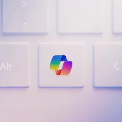 ما أبرز مزايا Windows 11 الجديدة؟