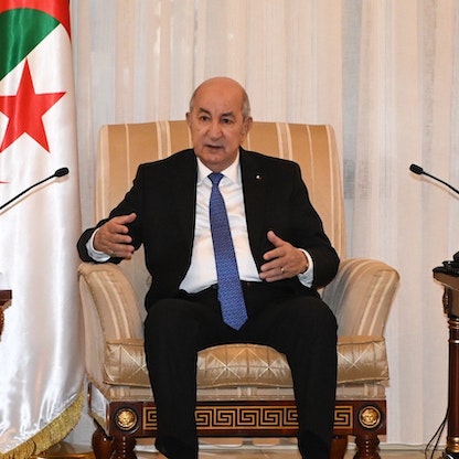 "أزمة بوراوي" تتفاعل.. الجزائر تستدعي سفيرها في فرنسا