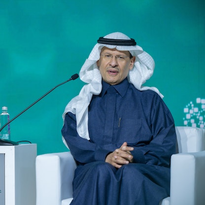 السعودية: لن نبيع النفط لأي دولة تفرض سقف أسعار على إمداداتنا