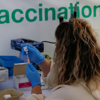 ماذا تعني فعالية اللقاحات ضد كورونا؟