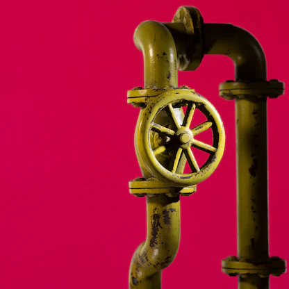 بلومبرغ: قطر تشترط "عقوداً طويلة" لإبرام اتفاقات الغاز مع أوروبا