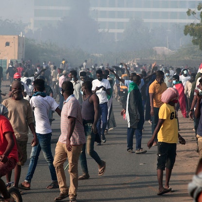 عودة الإنترنت والاتصالات بالسودان ولجنة الأطباء تعلن سقوط 3 ضحايا