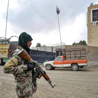 كيف خسرت باكستان "رهانها الاستراتيجي" على حركة طالبان؟