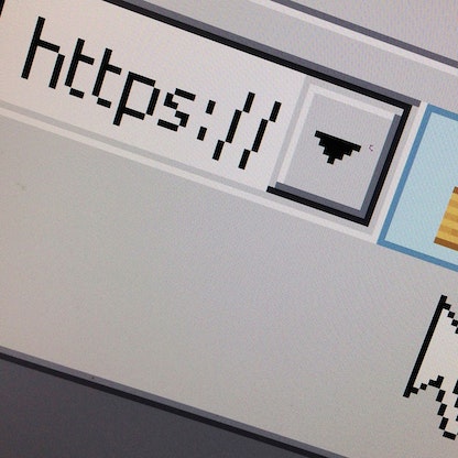 روسيا تحظر 6 تطبيقات VPN تسمح بالوصول للمواقع المحجوبة