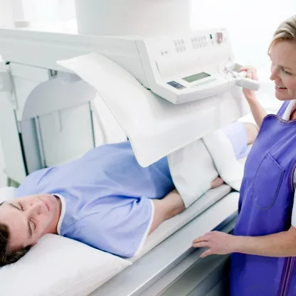 يسبب عدوى خطيرة قد تؤدي إلى الوفاة.. ما هو التهاب الصفاق؟