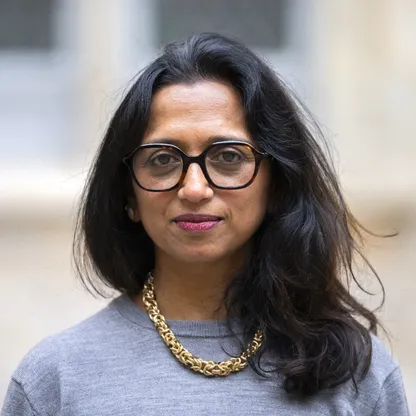 "ليلة القلب" تفوز بجائزة فيمينا الفرنسية