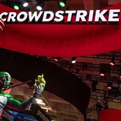 ماذا نعرف عن Crowdstrike التي سببت أحد أكبر الأعطال في تاريخ الإنترنت؟