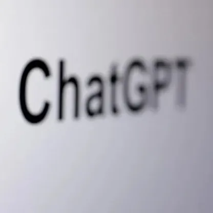 ارتفاع قياسي في استخدام ChatGPT تزامناً مع عودة الدراسة