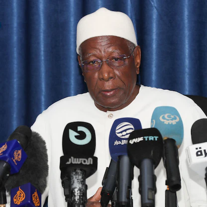 الأمم المتحدة تعلن التوصل لـ"مرحلة حاسمة" بشأن انتخابات ليبيا