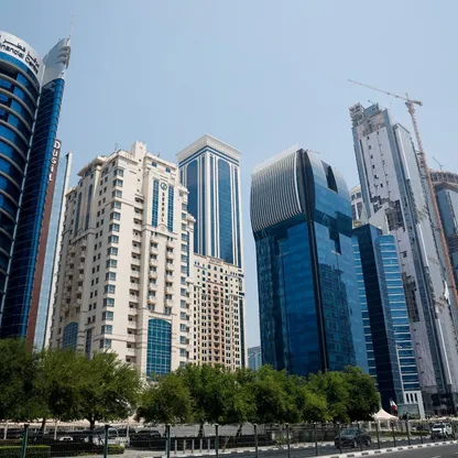 الهجوم الإسرائيلي على قطر: خبراء يحذرون من تداعيات إقليمية ودبلوماسية خطيرة