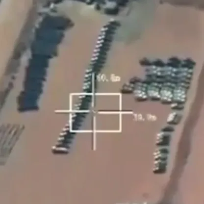 تحالف دعم الشرعية في اليمن يعلن تنفيذ "ضربة محدودة" على دعم عسكري خارجي بميناء المكلا