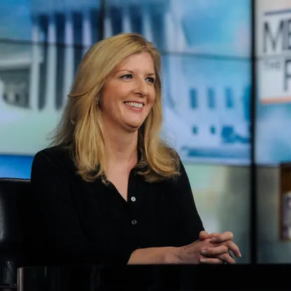 استقالة رئيسة الشؤون القانونية في "جولدمان ساكس" على خلفية وثائق إبستين