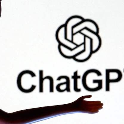 دعوى قضائية تتهم ChatGPT بجمع بيانات المستخدمين سراً