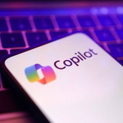 مايكروسوفت تطور نسخة من Copilot ربما تكون مخصصة لـ"البنتاجون"
