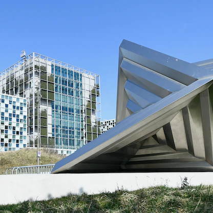 السودان.. "الجنائية الدولية" تحدد موعد محاكمة أحد قادة "الجنجويد"