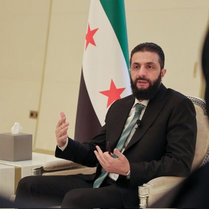 انتخابات سوريا الجديدة تحت مجهر الشرعية والتحديات