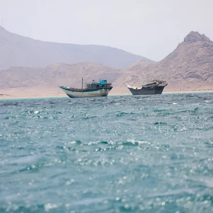 الجيش اليمني يعلن السيطرة على باب المندب ومطار ذوباب وقطع الطريق للمخا