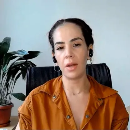الصليب الأحمر لـ"الشرق":  إسرائيل طالبتنا بإجراء زيارات لفحص الأسرى لدى "حماس"
