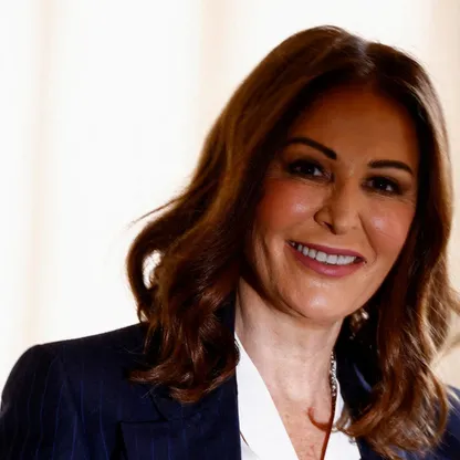 اتهام وزيرة إيطالية بالفساد ومطالبتها بالاستقالة