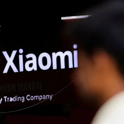 يستوعب المشاعر والمعاني العميقة.. شاومي تكشف عن نموذج ذكي لإنشاء الأصوات