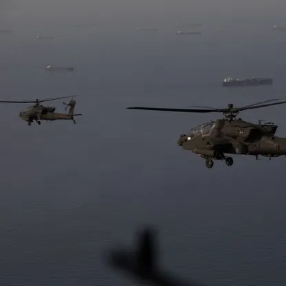 إيران تشدد السيطرة على مضيق هرمز.. و"خطر الألغام" يضاعف التهديدات إلى ما بعد الحرب