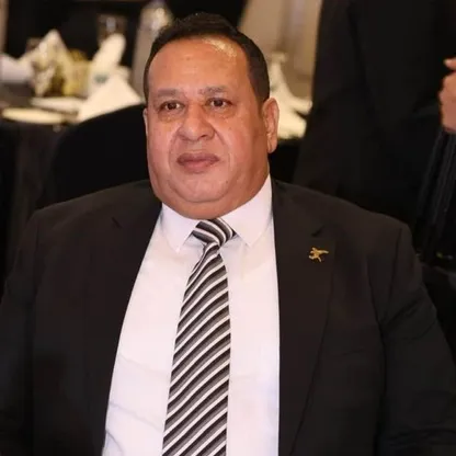 مصر.. النيابة العامة تعلن تفاصيل التحقيقات مع "صبري نخنوخ"