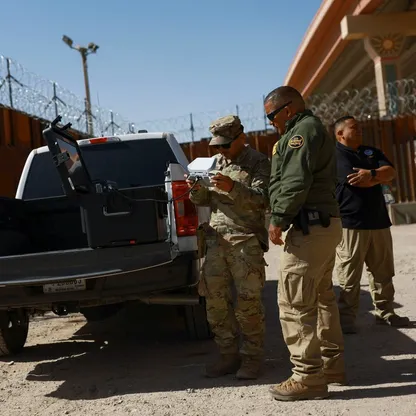 قاض يمنع "ميتا" من مشاركة معلومات مستخدمي إنستجرام مع إدارة ترمب