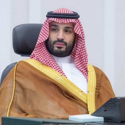 ولي العهد السعودي يطلق "مجموعة بوتيك" لتطوير وتشغيل القصور التاريخية