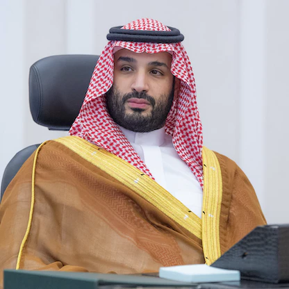 ولي العهد السعودي يطلق "مجموعة بوتيك" لتطوير وتشغيل القصور التاريخية