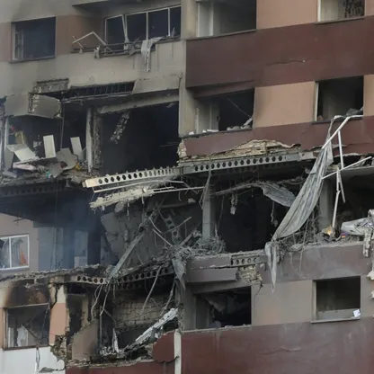 وزير خارجية أذربيجان: لن نسمح باستخدام مجالنا الجوي لشن هجوم على إيران