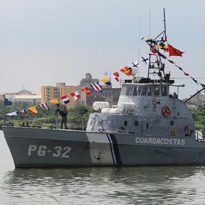 5 أسلحة روسية تحتاج إليها فنزويلا لردع أي هجوم أميركي محتمل