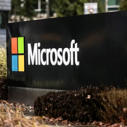 مايكروسوفت تكشف عن نظام ذكي يتفوق على الأطباء في تشخيص الأمراض