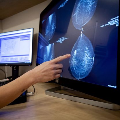 باحثون صينيون يستخلصون مركباً من بكتيريا بحرية يدمر السرطان