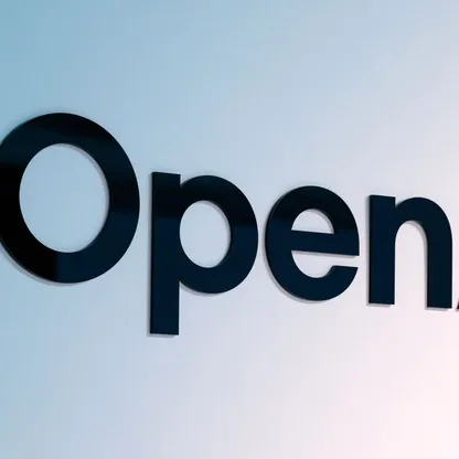 OpenAI تعلن فصل موظف زرع جهاز تسجيل داخل أحد مكاتب الشركة